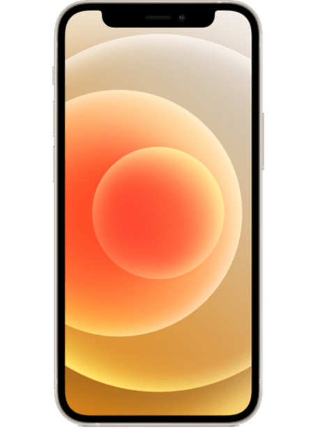 الهواتف النقالة