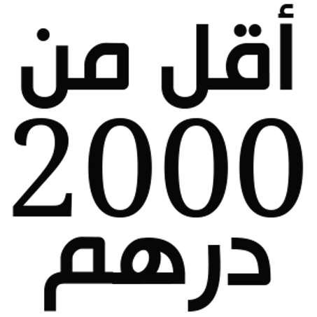 أفضل هواتف الفئة الاقتصادية