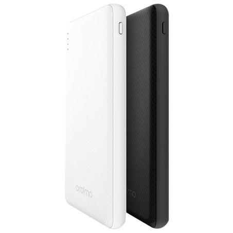 Oraimo Power Bank 10000mAh