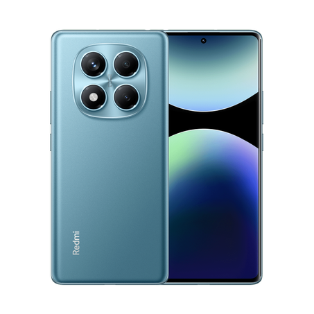 Redmi Note 14 PRO 8+256GB