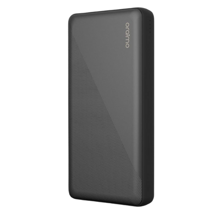 Oraimo Power Bank 20000mAh