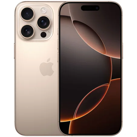 Iphone 16 Pro 256GB