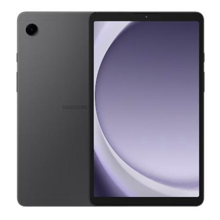 Samsung TAB A9 4+64