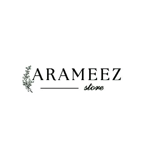 Arameez