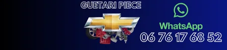 Guetari-peice-chevrolet
