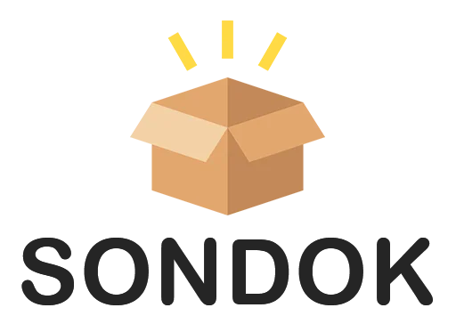 sondok