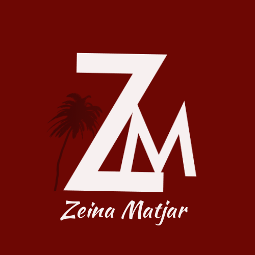 Zeina Matjar