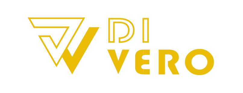 DiVeroCuir