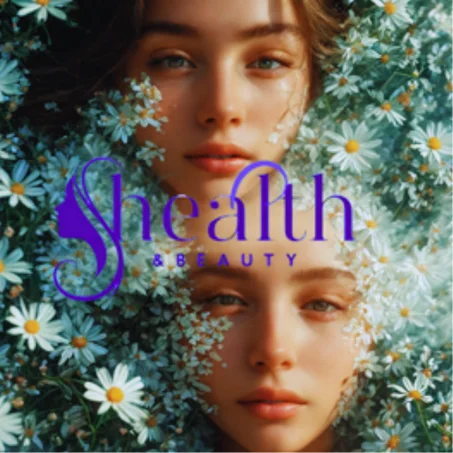 الصحة و الجمال