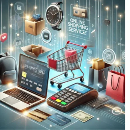 الصحة و الجمال