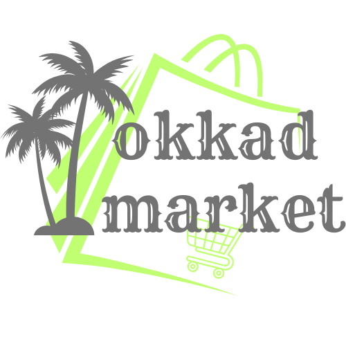 okkadmarket
