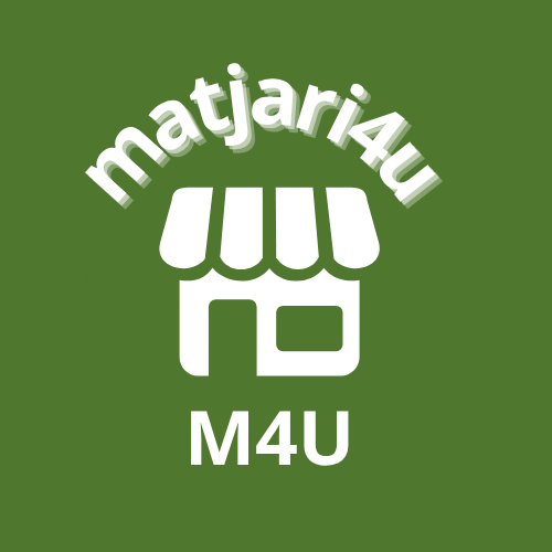 matjari4u