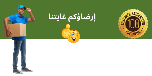 slider-image