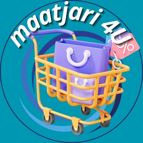 matjari4u