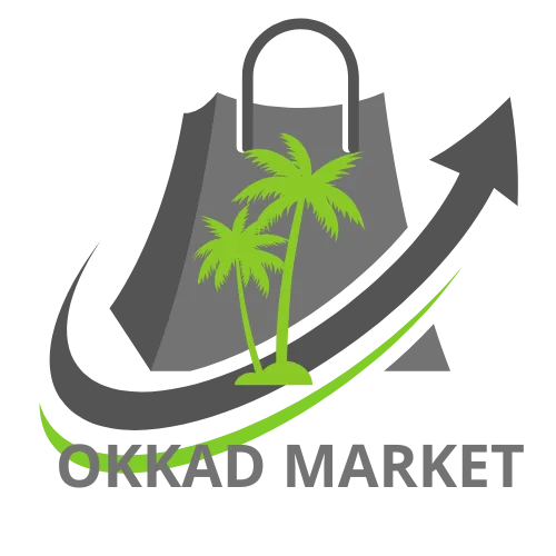 okkadmarket