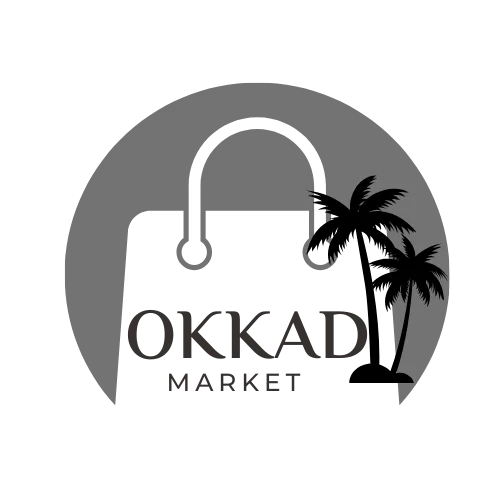 okkadmarket