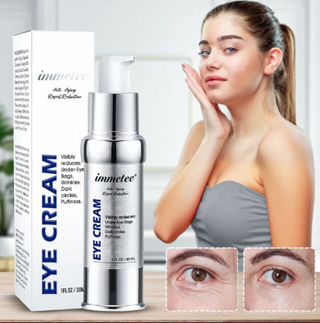 Eye Dark Circle Remover