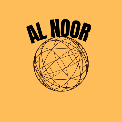 AL NOOR