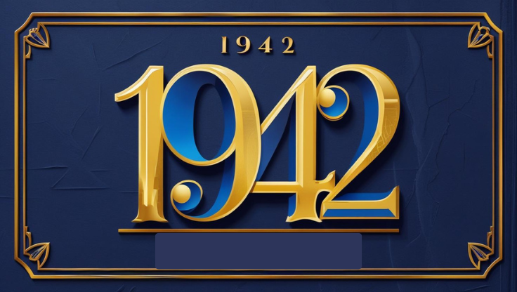 1942.world