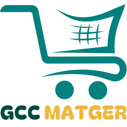 gccmatger