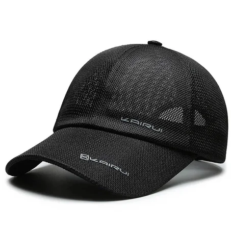 Casquette KAURUI Original