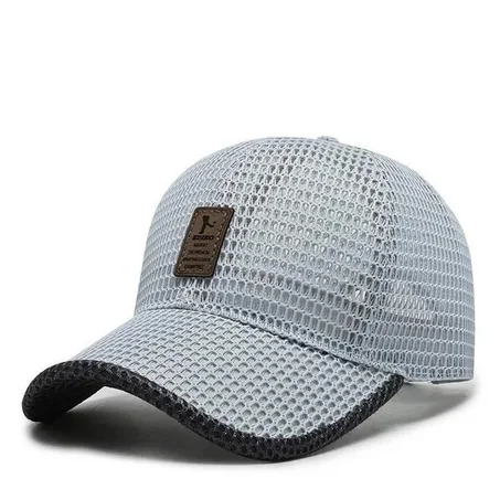 NORTHWOOD Original 3 COULEUR
