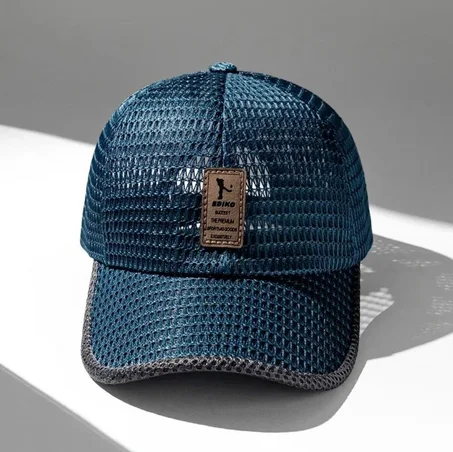 NORTHWOOD Original 2 couleur