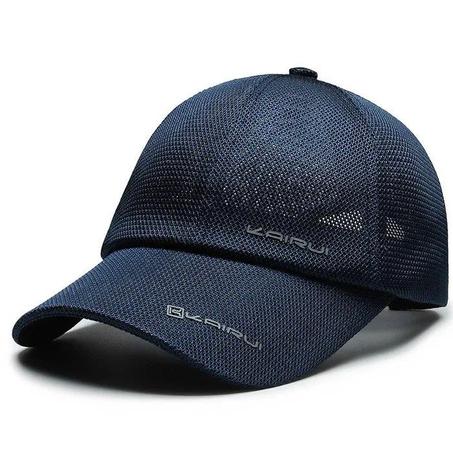 Casquette KAURUI Original