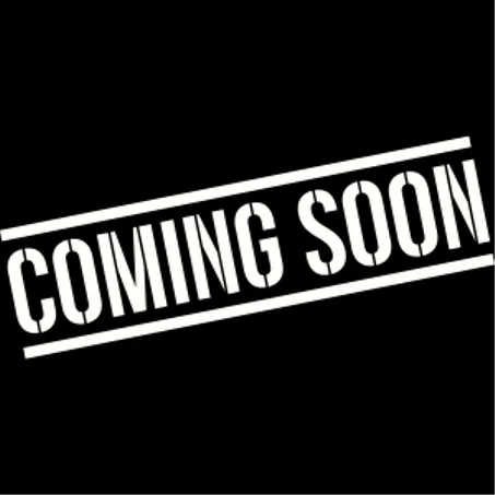 منتجاتنا الجديدة