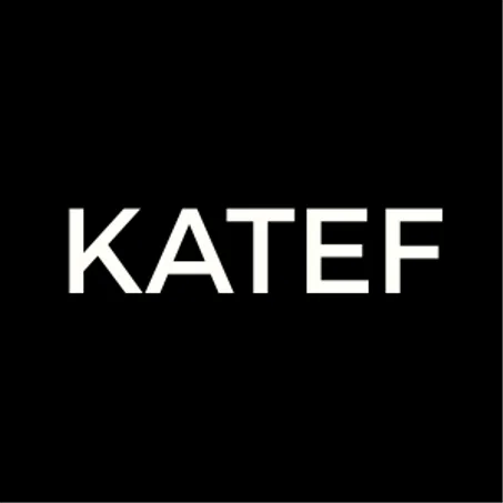 KATIF