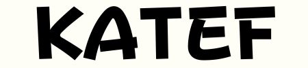 Katef