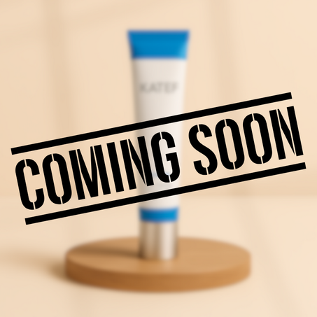 قريــــــــــبا