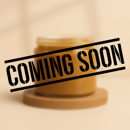 قريــــــــــبا