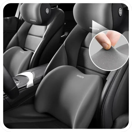 منتجات السيارة