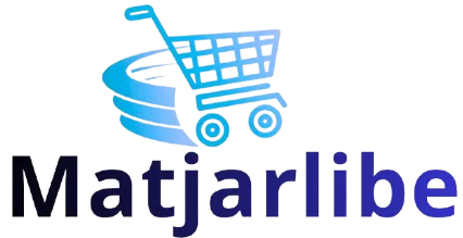 Matjarlibe