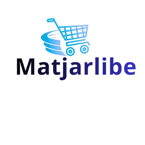 Matjarlibe