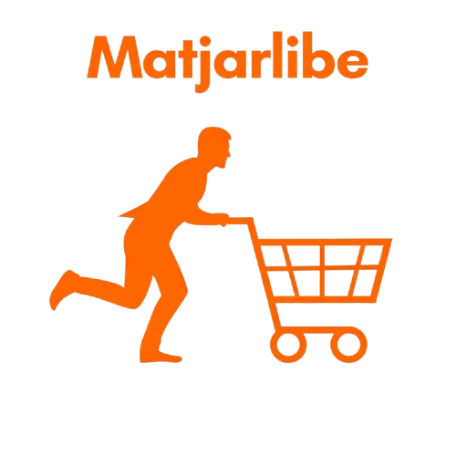 Matjarlibe