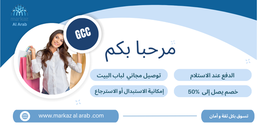 slider-image