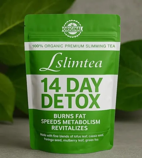 كمية محدودة – لا تفوّت الفرصة