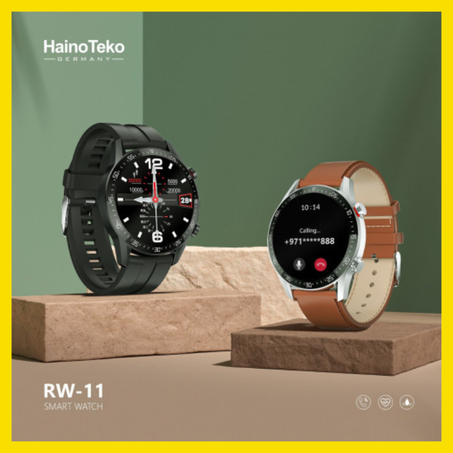 Smart watch Heino Teko RW11
