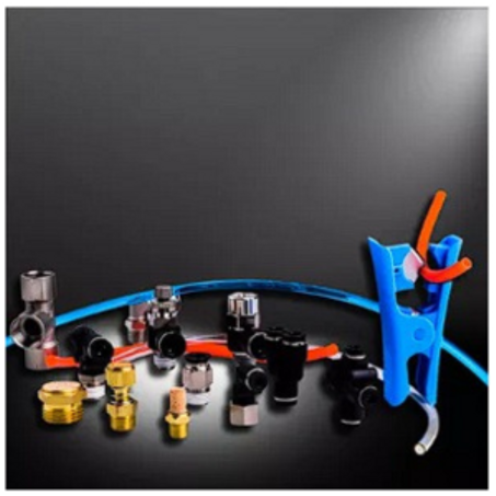 Accessoires Pneumatique