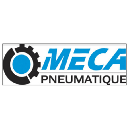 MECA PNEUS