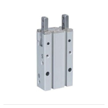 MHY2 Series air gripper