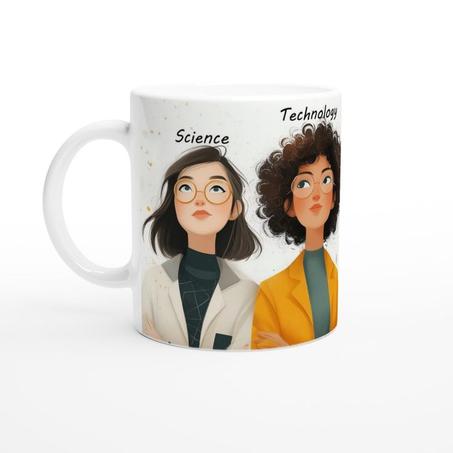 Mugs