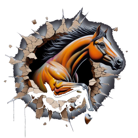 T-shirt Premium – Confort & Qualité Supérieure