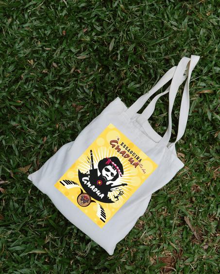 Tote Bag Premium – Style & Praticité au Quotidien