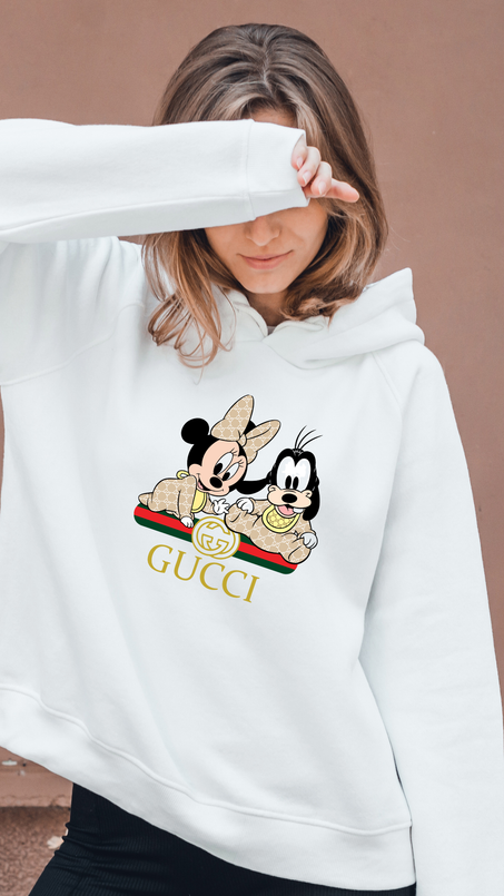 Sweat gucci