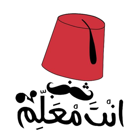 Casquette Premium – Style Moderne & Design Durable