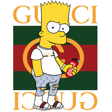 T-shirt Premium – Confort, Qualité & Design Unique