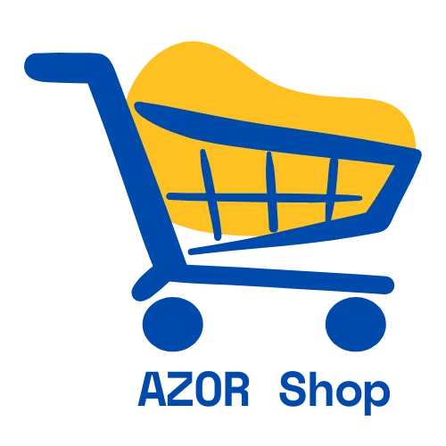 Azorshop
